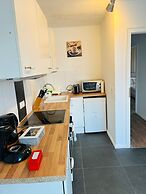 Feldhouse