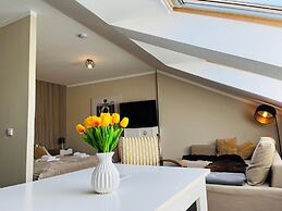 Feldhouse