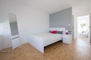 Casasupertubos