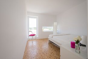 Casasupertubos