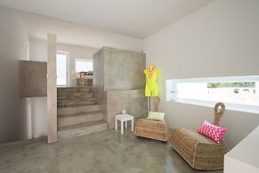 Casasupertubos