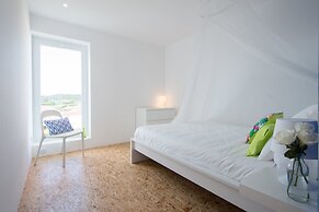 Casasupertubos