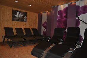 Mathiasl - Panorama Ferienwohnung