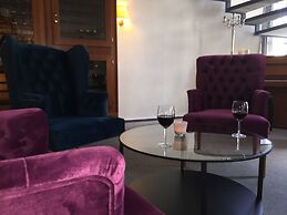 Hotel Römerbad