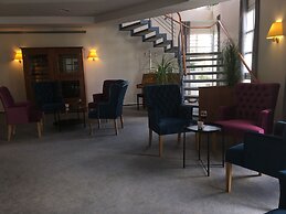 Hotel Römerbad