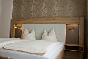 Hotel Römerbad