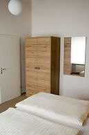 Hotel Römerbad