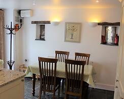 Dee Valley Cottages