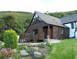 Dee Valley Cottages