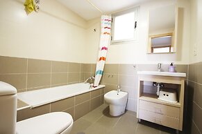 Apartamento Borumbot 17 - Plaza Mayor