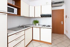 Residence Mimosa