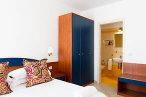 Residence Mimosa
