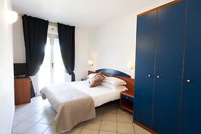 Residence Mimosa