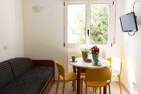 Residence Mimosa