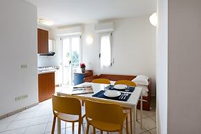 Residence Mimosa