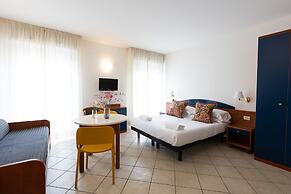 Residence Mimosa