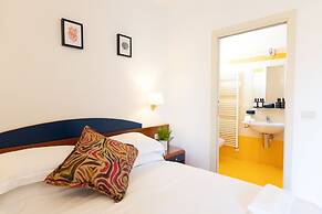 Residence Mimosa