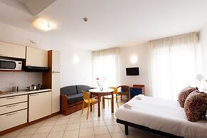 Residence Mimosa