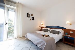 Residence Mimosa