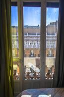 Gran Via Suites The Palmer House