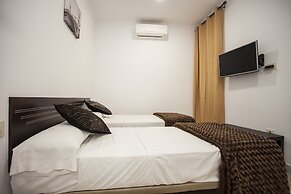 Hostal Rincón de Sol - Centro Madrid - Self Checkin