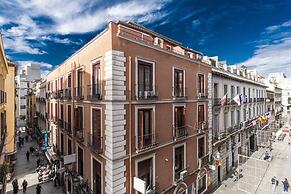 Hostal Rincón de Sol - Centro Madrid - Self Checkin
