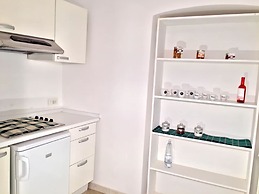Agriturismo Masseria Calongo