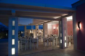 Agriturismo Masseria Calongo