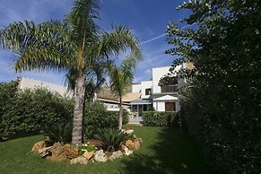 Rotte e Sentieri B&B
