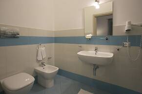 Rotte e Sentieri B&B