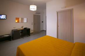 Rotte e Sentieri B&B