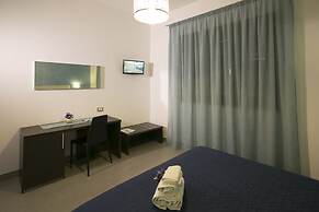 Rotte e Sentieri B&B