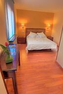 Hotel Casa Custodio