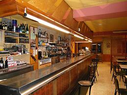 Hotel Casa Custodio