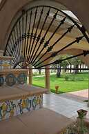 Tenuta Bellaprima