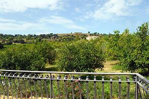 Tenuta Bellaprima