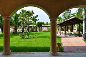 Tenuta Bellaprima