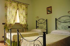 Tenuta Bellaprima
