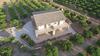 Tenuta Bellaprima