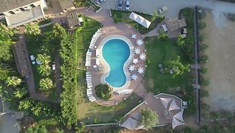 Tenuta Bellaprima