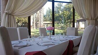 Tenuta Bellaprima