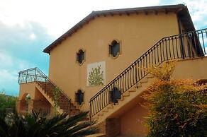 Tenuta Bellaprima