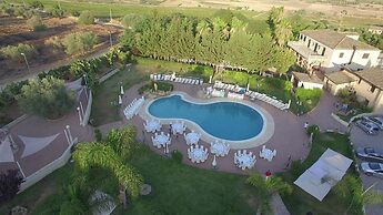 Tenuta Bellaprima