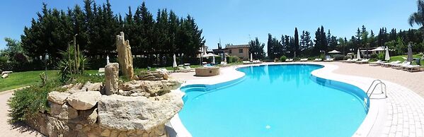 Tenuta Bellaprima