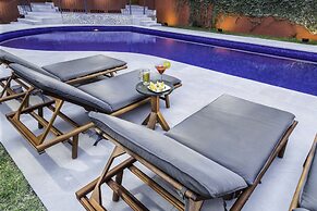 Hotel Boutique Abad