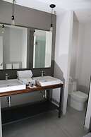 Hotel Boutique Abad