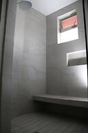 Hotel Boutique Abad