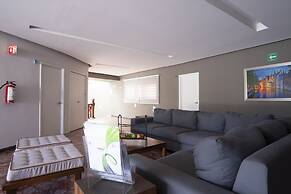 Hotel Boutique Abad