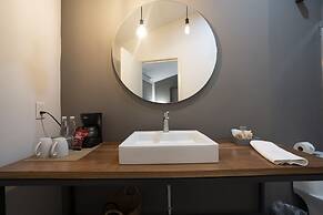 Hotel Boutique Abad
