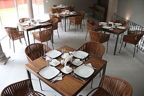 Hotel Boutique Abad